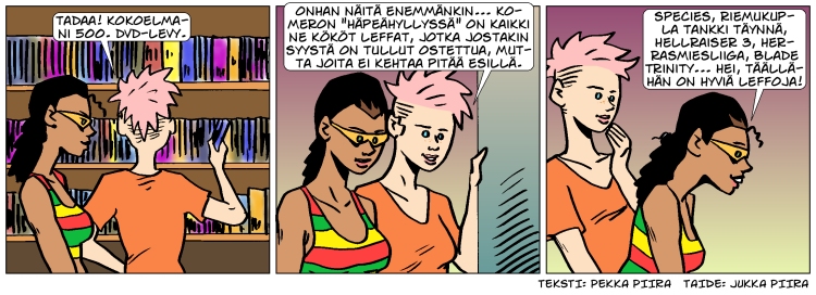 Sosiaalisesti rajoittuneet 15.5.2008