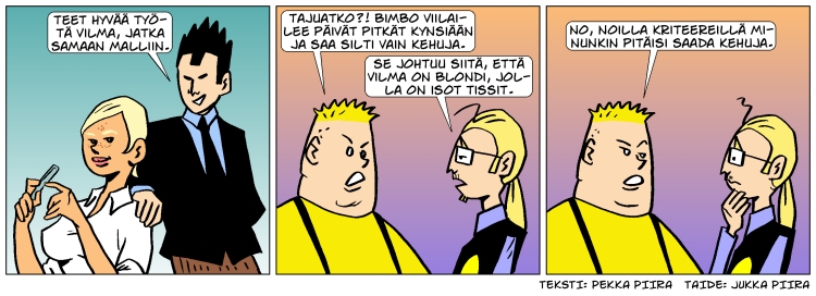 Sosiaalisesti rajoittuneet 27.5.2008