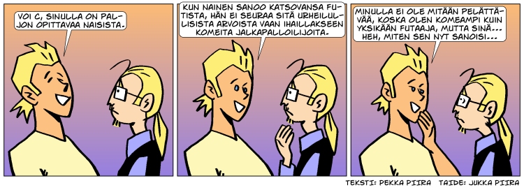 Sosiaalisesti rajoittuneet 11.6.2008