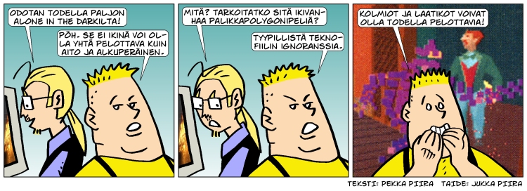 Sosiaalisesti rajoittuneet 16.6.2008