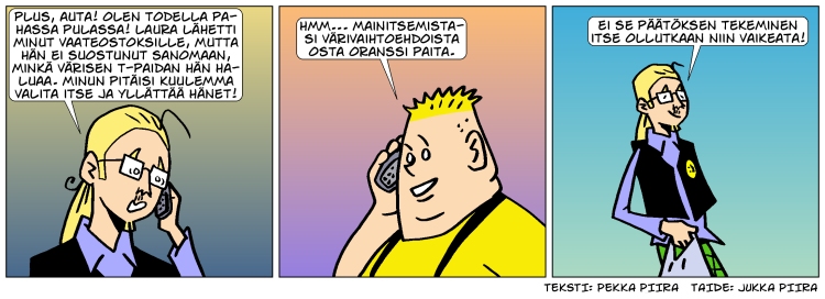 Sosiaalisesti rajoittuneet 26.6.2008