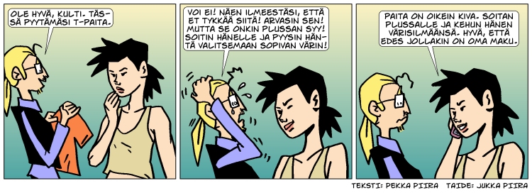 Sosiaalisesti rajoittuneet 27.6.2008