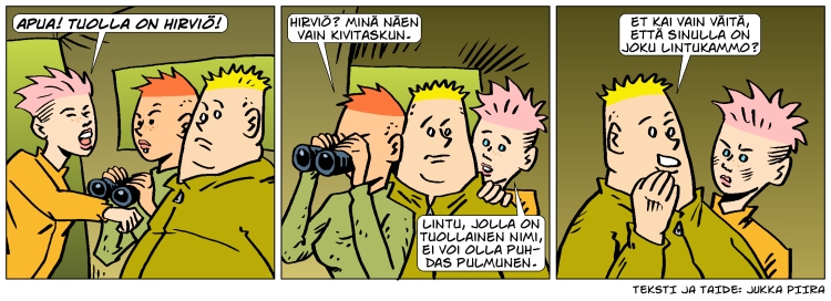 Sosiaalisesti rajoittuneet 8.7.2008