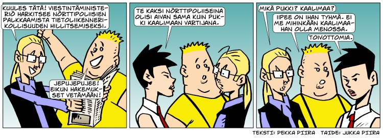 Sosiaalisesti rajoittuneet 21.7.2008