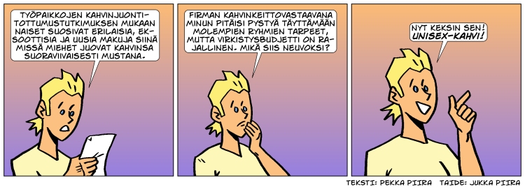 Sosiaalisesti rajoittuneet 29.7.2008