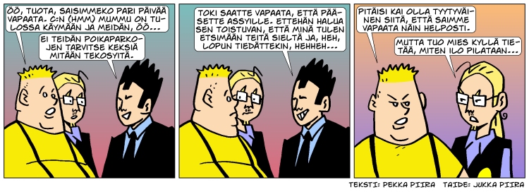 Sosiaalisesti rajoittuneet 31.7.2008