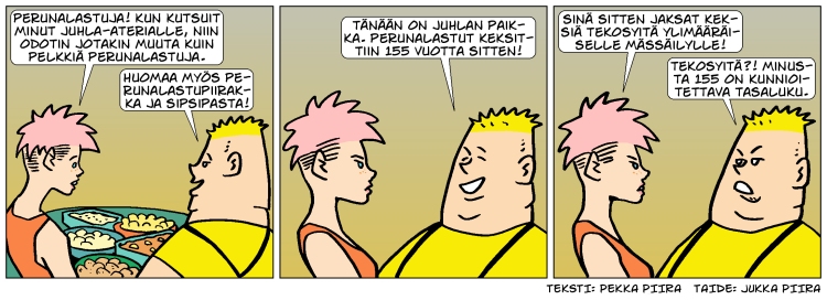 Sosiaalisesti rajoittuneet 24.8.2008