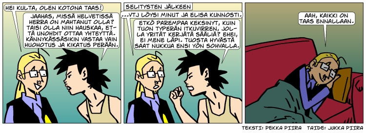 Sosiaalisesti rajoittuneet 31.8.2008