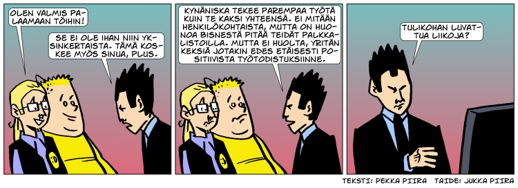 Sosiaalisesti rajoittuneet 1.9.2008