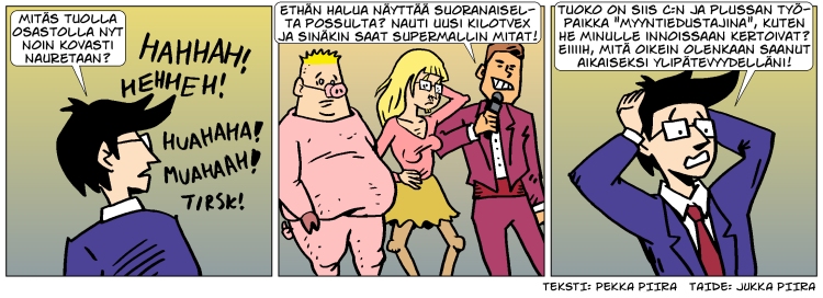 Sosiaalisesti rajoittuneet 8.9.2008