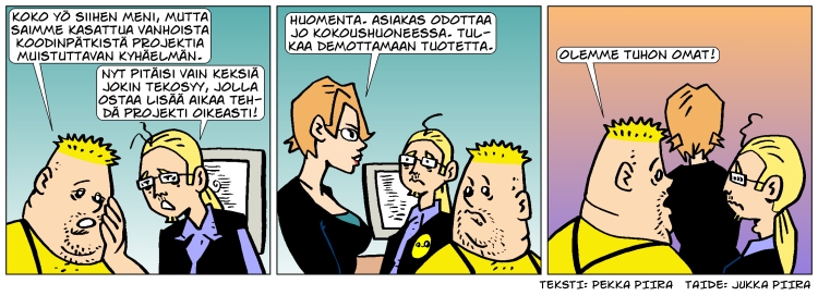 Sosiaalisesti rajoittuneet 7.10.2008