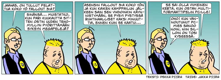 Sosiaalisesti rajoittuneet 3.11.2008