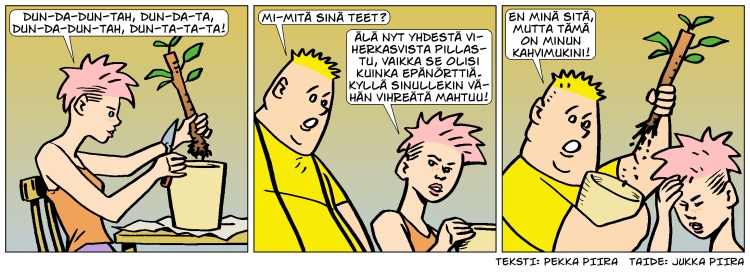 Sosiaalisesti rajoittuneet 29.11.2008