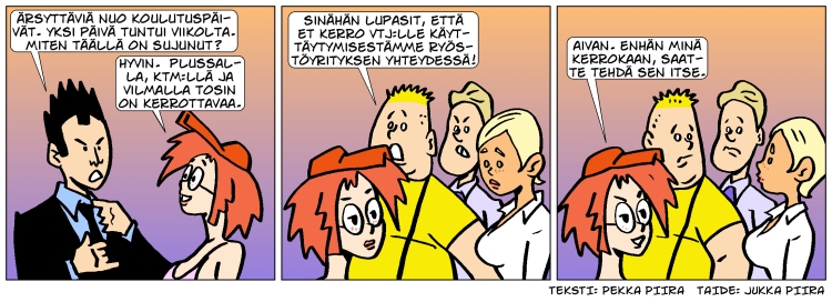 Sosiaalisesti rajoittuneet 19.1.2009