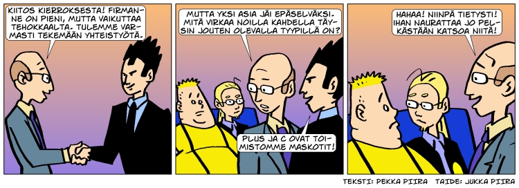 Sosiaalisesti rajoittuneet 30.3.2009