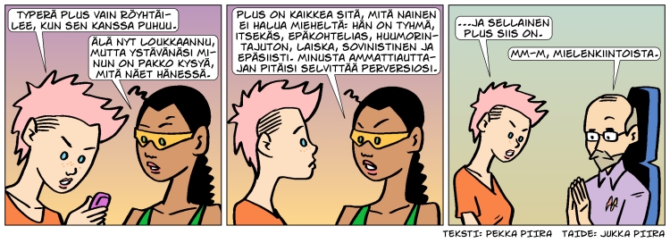 Sosiaalisesti rajoittuneet 8.6.2009