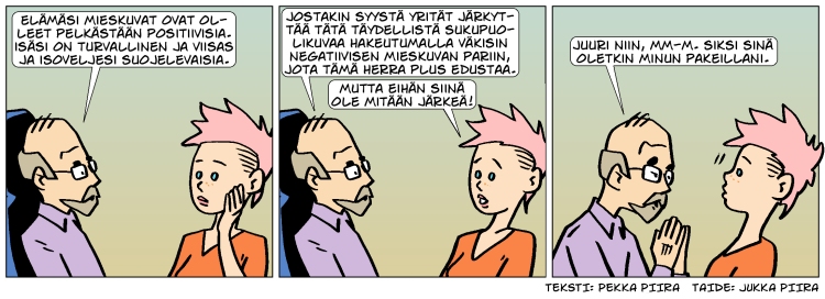 Sosiaalisesti rajoittuneet 9.6.2009