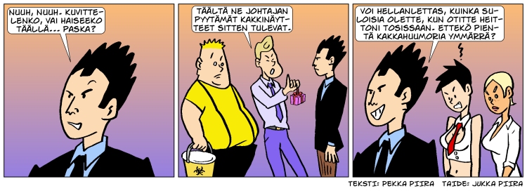 Sosiaalisesti rajoittuneet 7.7.2009