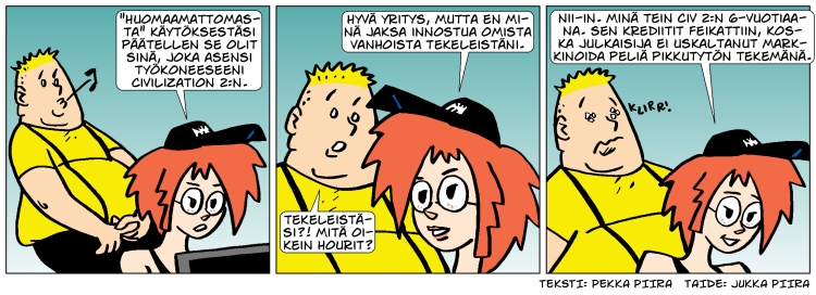 Sosiaalisesti rajoittuneet 27.8.2009