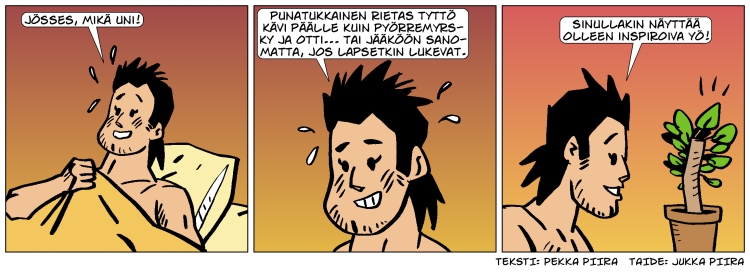 Sosiaalisesti rajoittuneet 8.12.2009