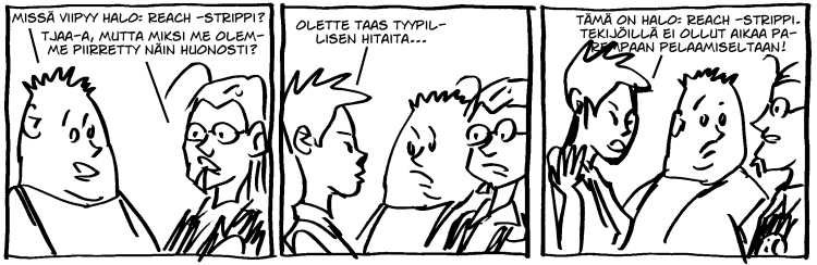 Sosiaalisesti rajoittuneet 15.9.2010