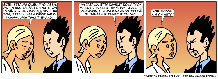 Sosiaalisesti rajoittuneet 22.9.2010