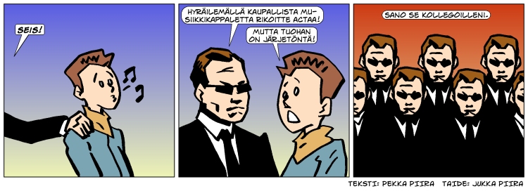 Sosiaalisesti rajoittuneet 28.1.2012