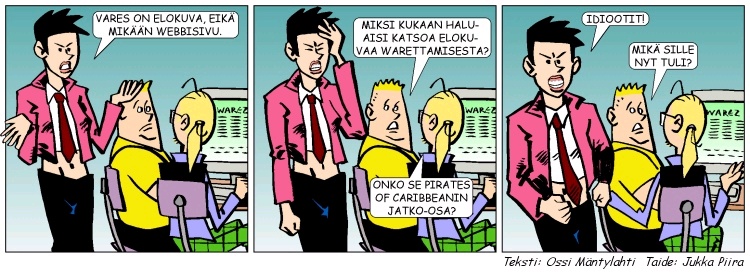 Sosiaalisesti rajoittuneet 24.8.2004