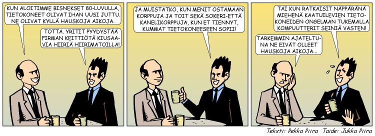 Sosiaalisesti rajoittuneet 10.12.2004