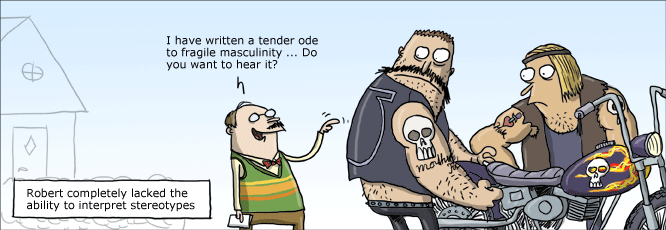 Wulffmorgenthaler 17.9.2010