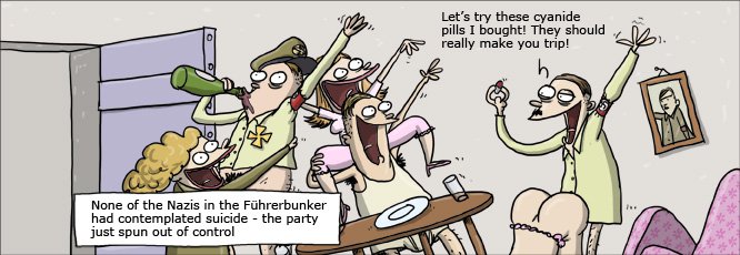 Wulffmorgenthaler 21.6.2011