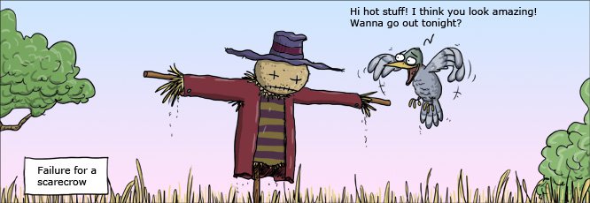 Wulffmorgenthaler 19.9.2011