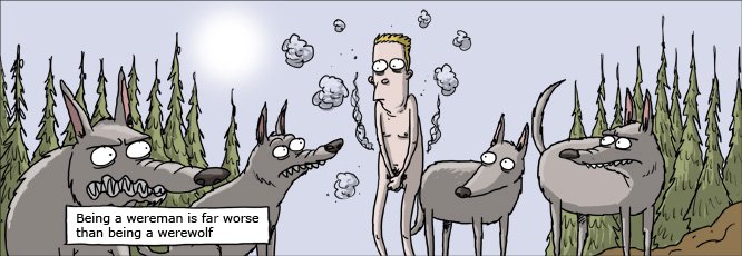 Wulffmorgenthaler 21.2.2012