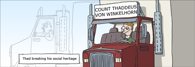 Wulffmorgenthaler 13.8.2012