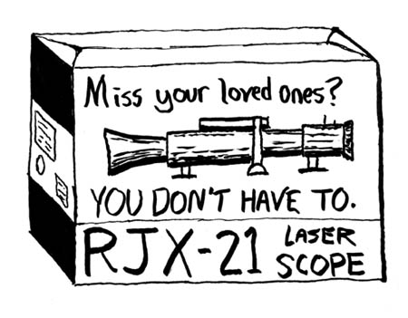 xkcd 12.5.2006