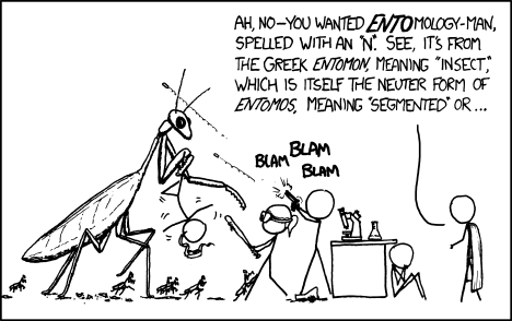 xkcd 3.2.2012