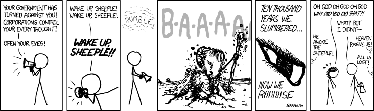 xkcd 6.2.2012