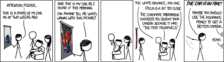 xkcd 8.2.2012