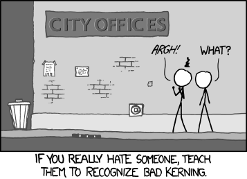 xkcd 10.2.2012