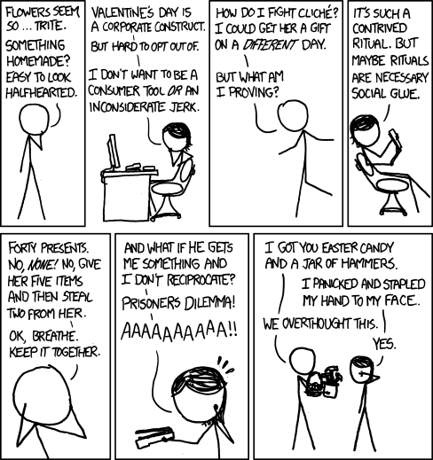 xkcd 13.2.2012