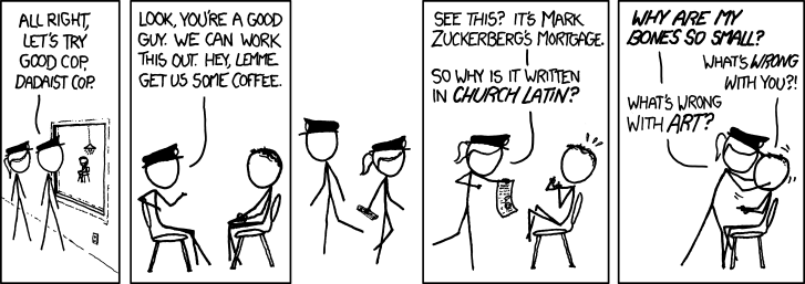 xkcd 17.2.2012