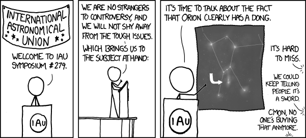 xkcd 22.2.2012