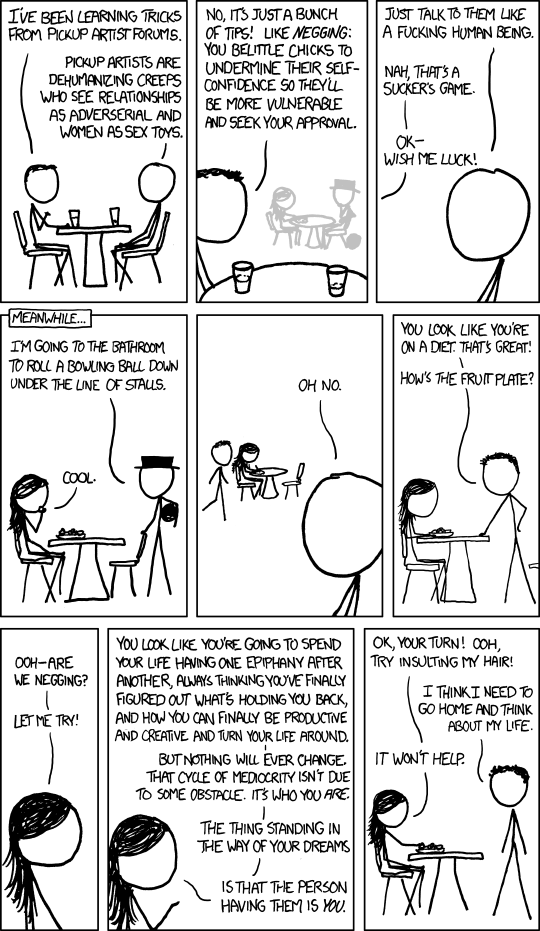 xkcd 9.3.2012