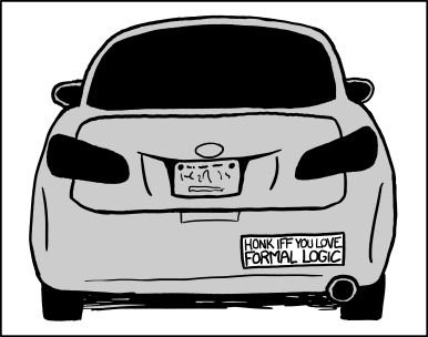 xkcd 23.3.2012