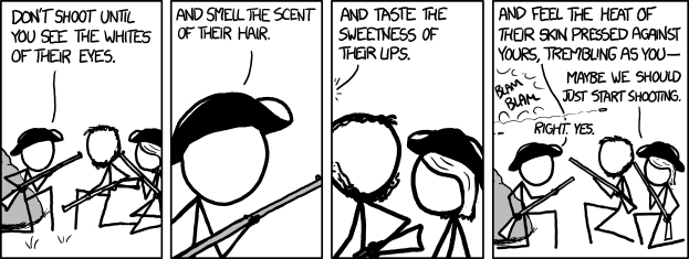 xkcd 11.4.2012