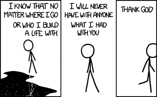 xkcd 13.4.2012