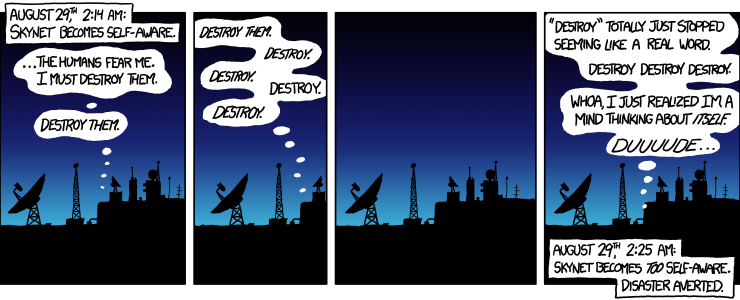 xkcd 23.4.2012