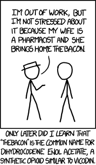 xkcd 11.5.2012