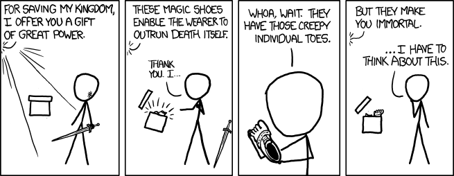 xkcd 6.6.2012