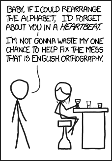 xkcd 15.6.2012